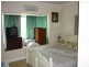18 Chalmers Street, Goondiwindi QLD 4390