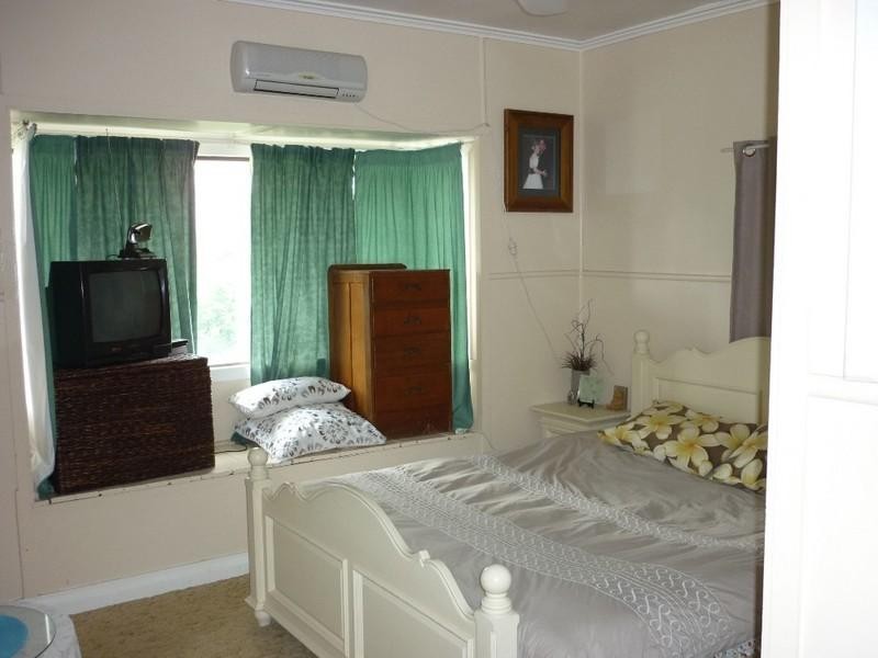 18 Chalmers Street, Goondiwindi QLD 4390