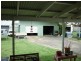 18 Chalmers Street, Goondiwindi QLD 4390
