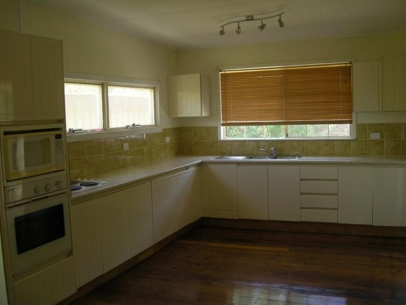 Goondiwindi QLD 4390