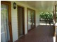 Goondiwindi QLD 4390