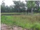 Texas QLD 4385