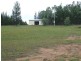 Texas QLD 4385