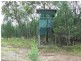 Texas QLD 4385