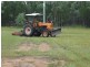 Texas QLD 4385