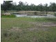 Texas QLD 4385