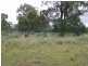 Texas QLD 4385
