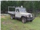 Texas QLD 4385