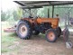 Texas QLD 4385