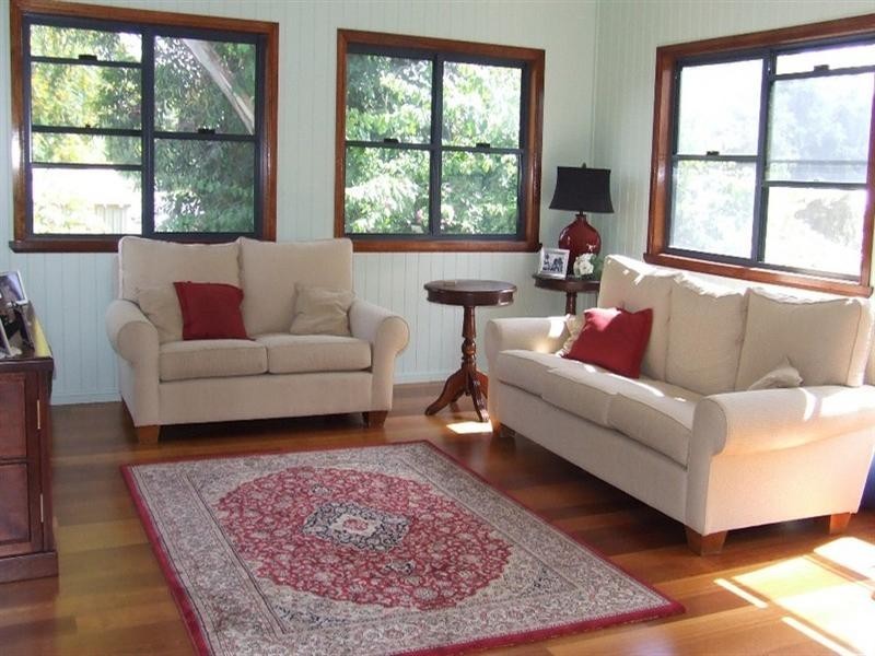 Goondiwindi QLD 4390