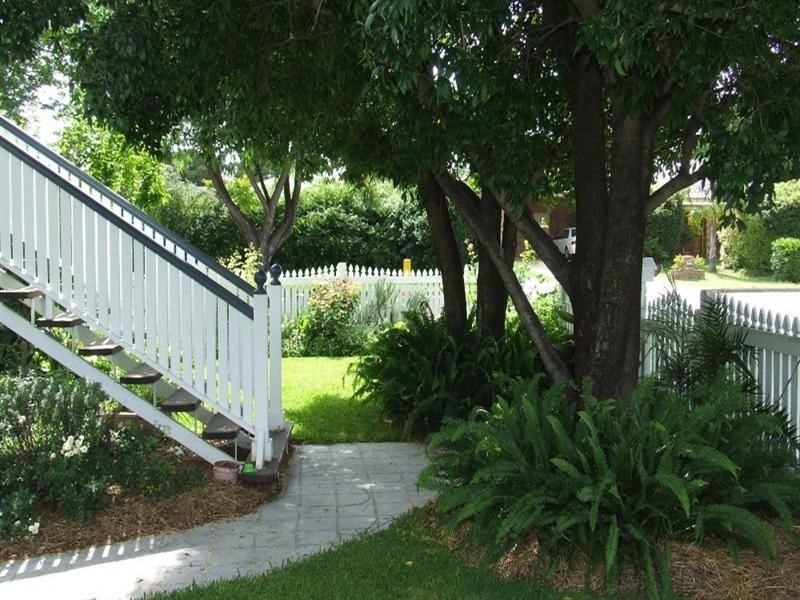 Goondiwindi QLD 4390