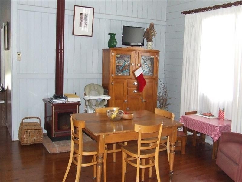 Goondiwindi QLD 4390