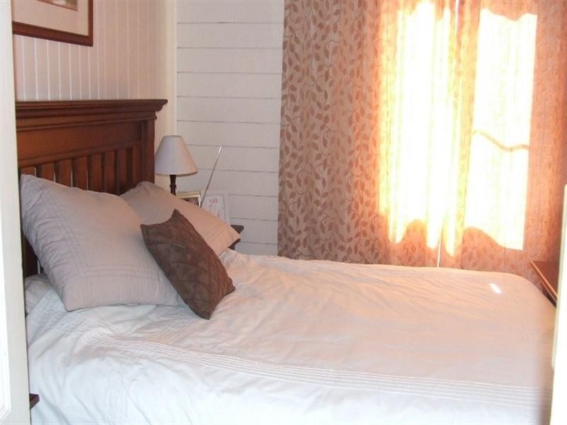 Goondiwindi QLD 4390