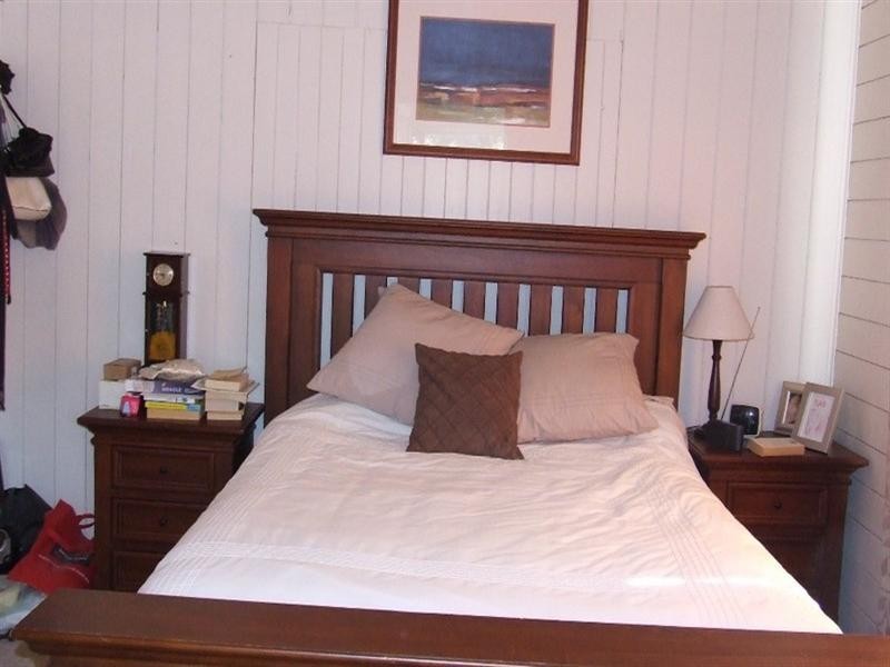 Goondiwindi QLD 4390