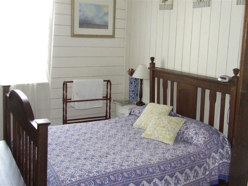 Goondiwindi QLD 4390