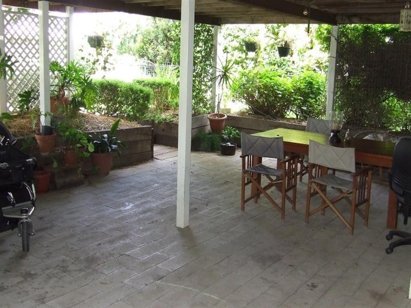 Goondiwindi QLD 4390