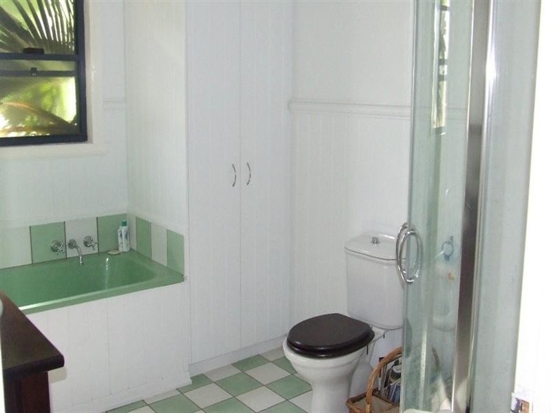 Goondiwindi QLD 4390