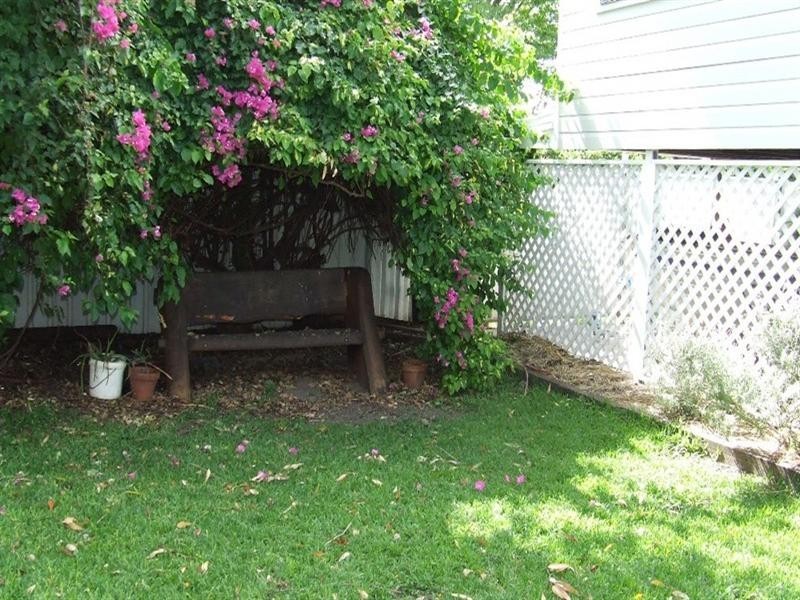 Goondiwindi QLD 4390