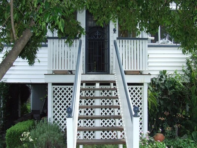 Goondiwindi QLD 4390