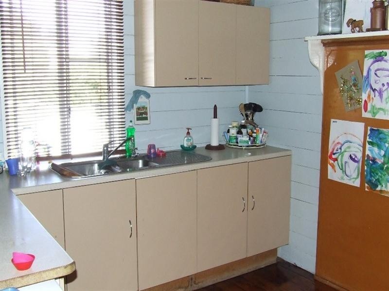 Goondiwindi QLD 4390