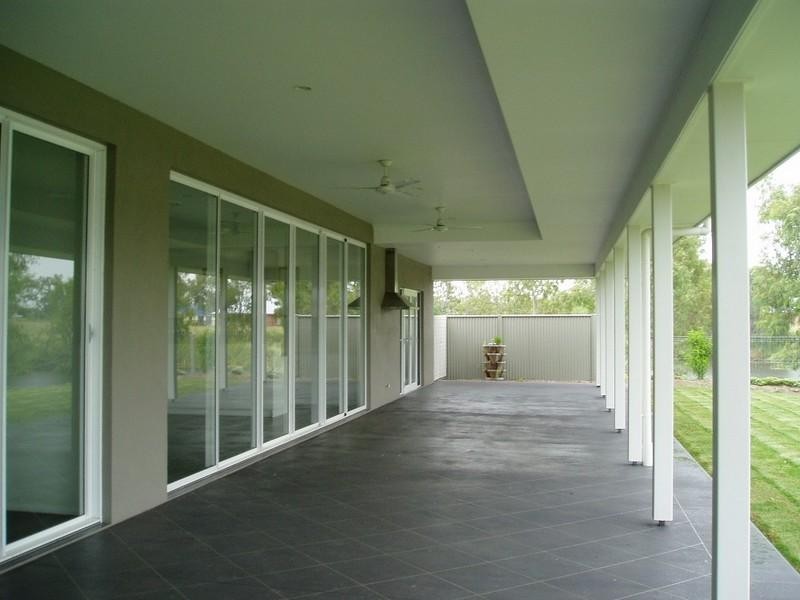 Goondiwindi QLD 4390