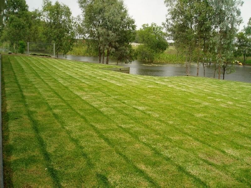 Goondiwindi QLD 4390