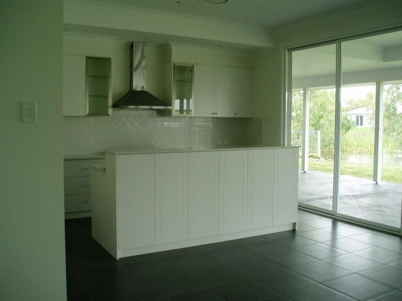 Goondiwindi QLD 4390