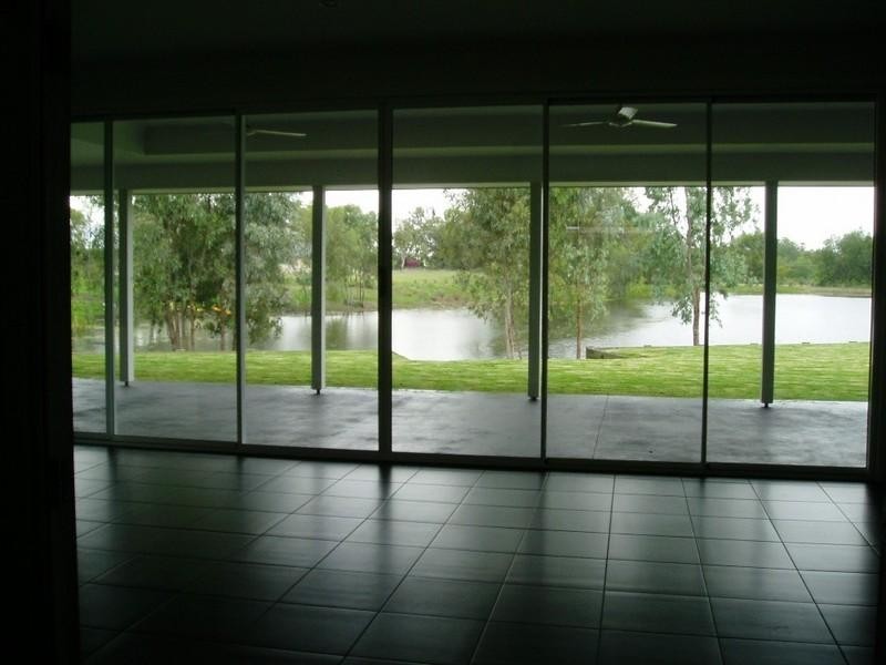 Goondiwindi QLD 4390