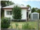 44 Kaboon Street, Yelarbon QLD 4388