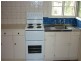 44 Kaboon Street, Yelarbon QLD 4388