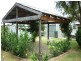 44 Kaboon Street, Yelarbon QLD 4388