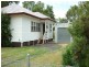 44 Kaboon Street, Yelarbon QLD 4388