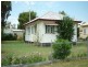 44 Kaboon Street, Yelarbon QLD 4388