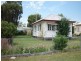 44 Kaboon Street, Yelarbon QLD 4388