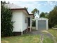44 Kaboon Street, Yelarbon QLD 4388