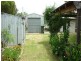 44 Kaboon Street, Yelarbon QLD 4388