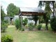 44 Kaboon Street, Yelarbon QLD 4388