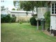 44 Kaboon Street, Yelarbon QLD 4388