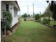44 Kaboon Street, Yelarbon QLD 4388