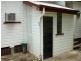 44 Kaboon Street, Yelarbon QLD 4388