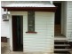 44 Kaboon Street, Yelarbon QLD 4388