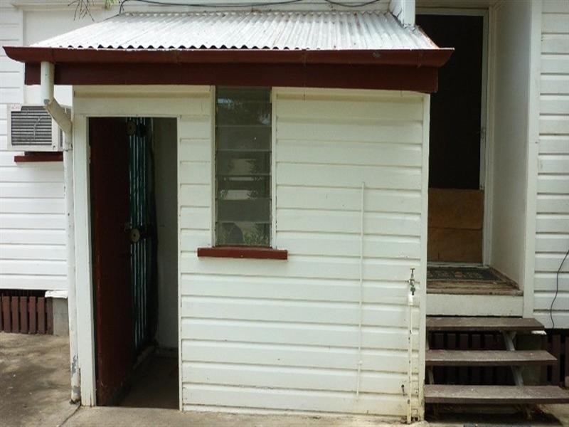 44 Kaboon Street, Yelarbon QLD 4388