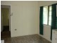 44 Kaboon Street, Yelarbon QLD 4388
