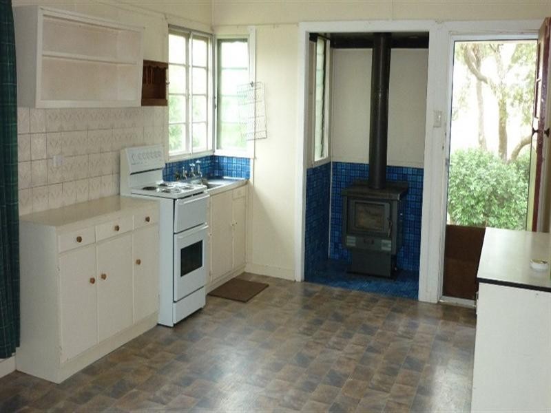 44 Kaboon Street, Yelarbon QLD 4388