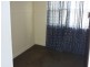 44 Kaboon Street, Yelarbon QLD 4388