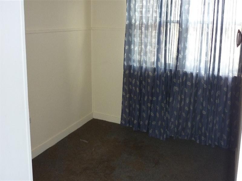 44 Kaboon Street, Yelarbon QLD 4388