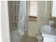 44 Kaboon Street, Yelarbon QLD 4388