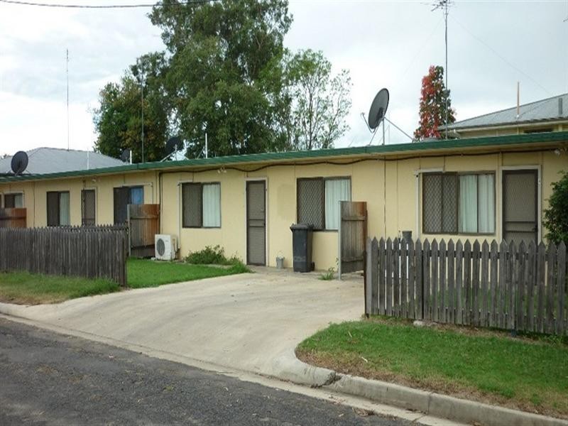 5 McNulty Street, Goondiwindi QLD 4390