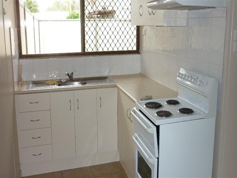 5 McNulty Street, Goondiwindi QLD 4390