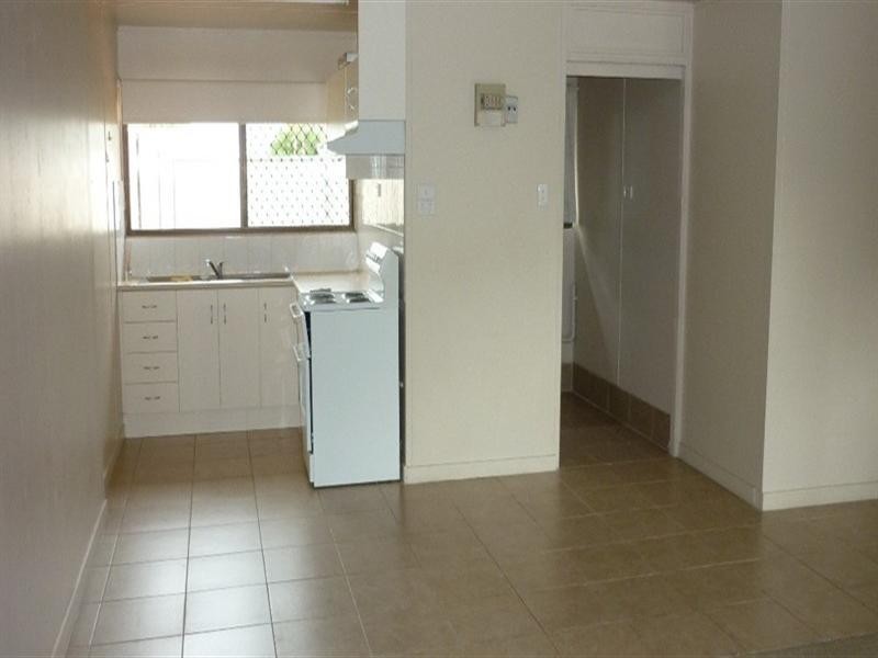 5 McNulty Street, Goondiwindi QLD 4390